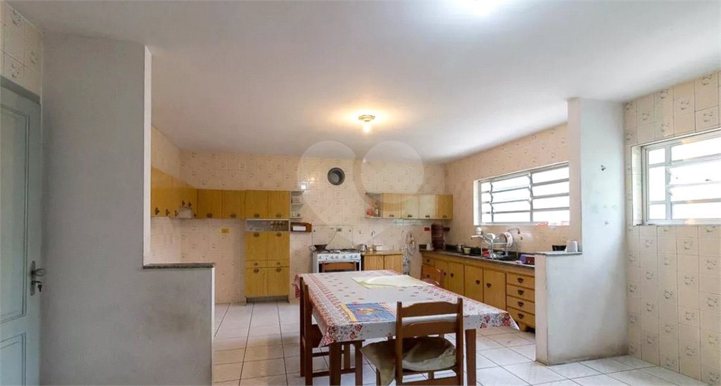 Casa à venda com 4 quartos em Jardim Tranqüilidade, Guarulhos, SP