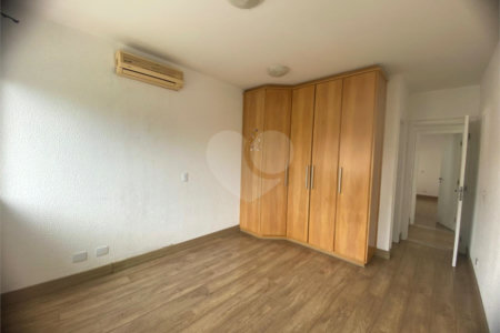 Casa para alugar com 3 suítes no condomínio Angelo Vial, Sorocaba - SP