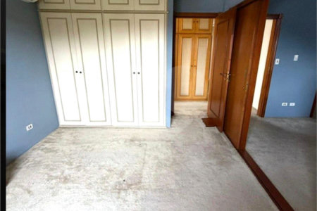 Casa à venda com 5 quartos, sendo 3 suítes,  em Jardim Leonor, São Paulo, SP