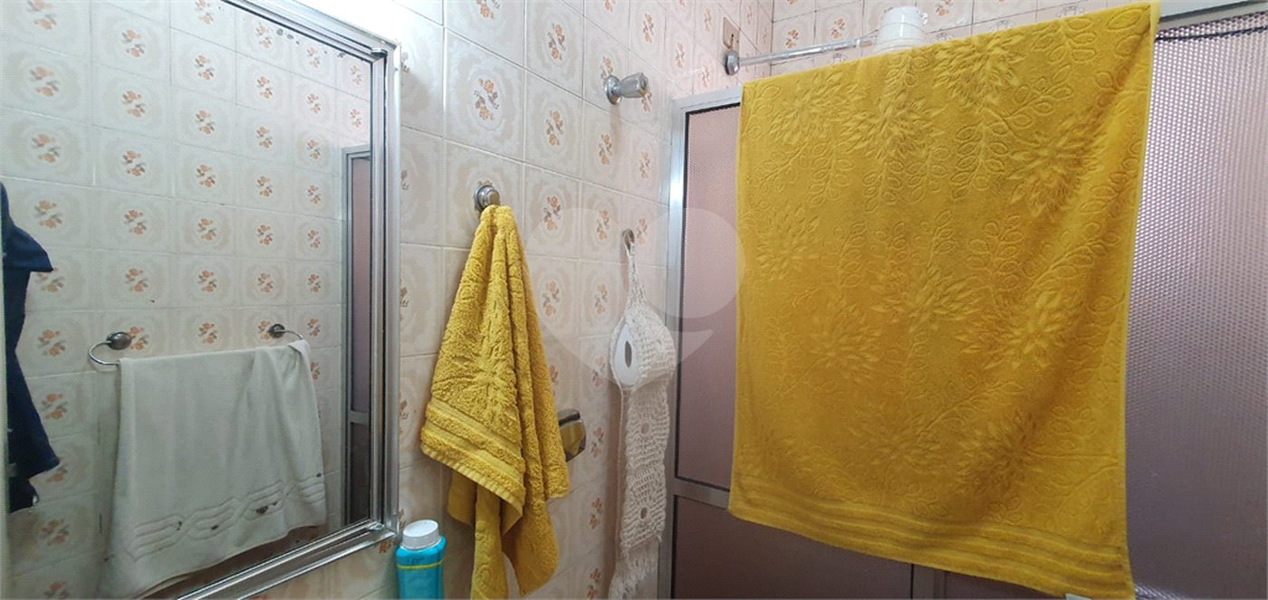 Sobrado à venda com 3 quartos, sendo 1 suíte,  em Horto, São Paulo, SP