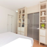 Apartamento à venda com 1 suíte em Jardim Vila Mariana, São Paulo, SP