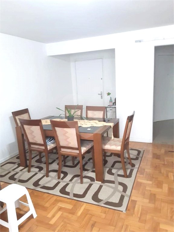 Apartamento à venda com 2 quartos, sendo 1 suíte,  em Barra Funda, São Paulo, SP