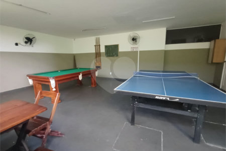 Cobertura à venda com 3 quartos em Rio Comprido, Rio de Janeiro, RJ