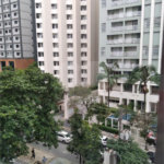 Apartamento à venda ou para alugar com 1 quarto em Jardim Paulista, São Paulo, SP