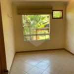 Casa à venda com 4 quartos, sendo 2 suítes, em Ubatiba, Maricá, RJ