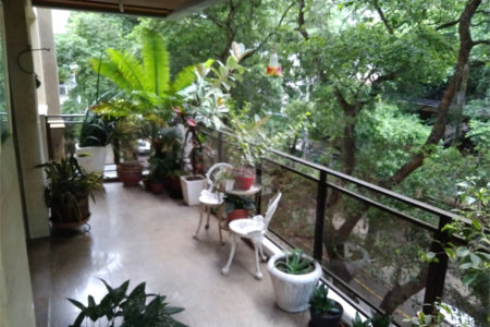 Apartamento à venda com 4 quartos, sendo 2 suítes, em Tijuca, Rio de Janeiro, RJ
