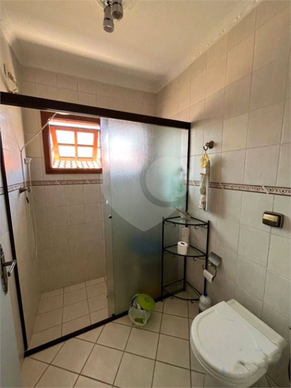 Casa à venda com 8 quartos, sendo 3 suítes, em Jardim Terceiro Centenário, Atibaia, SP