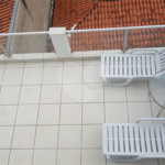 Sobrado à venda com 3 quartos, sendo 1 suíte,  em Jardim Olympia, São Paulo, SP