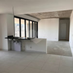 Apartamento à venda com 3 suítes em Pinheiros, São Paulo, SP