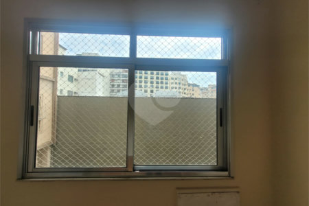 Apartamento para alugar com 3 quartos, sendo 1 suíte, em Tijuca, Rio de Janeiro, RJ