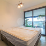 Apartamento à venda com 4 suítes em Panamby, São Paulo, SP
