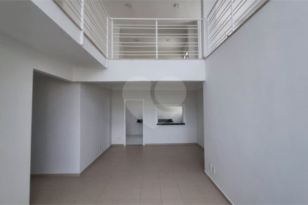 Apartamento à venda com 3 quartos, sendo 1 suíte,  em Parque Campolim, Sorocaba, SP