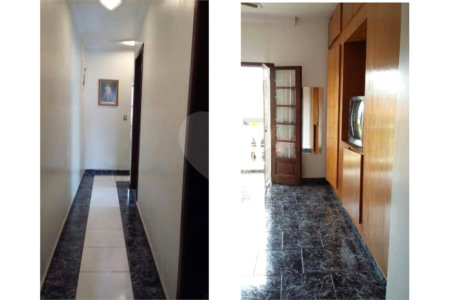 Casa à venda com 4 quartos, sendo 1 suíte, em Sesc, Suzano, SP