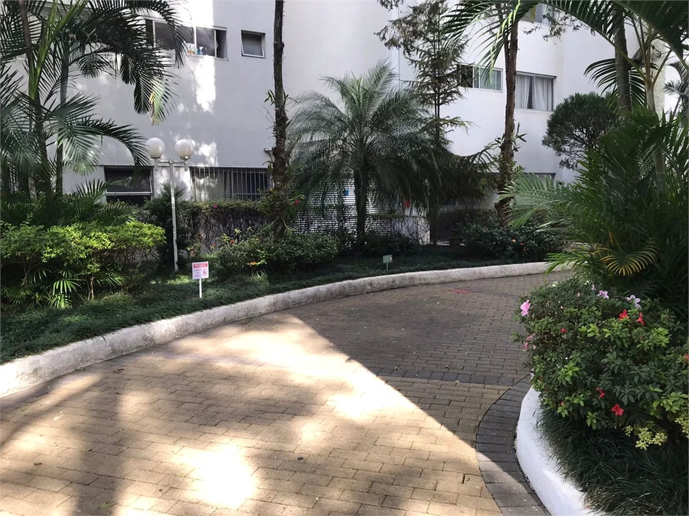 Apartamento à venda com 2 quartos em Vila Leopoldina, São Paulo, SP