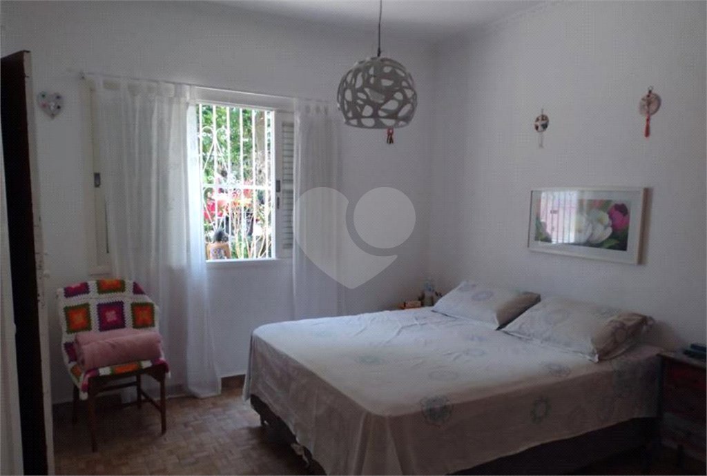 Casa à venda com 2 quartos em Água Fria, São Paulo, SP