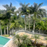 Casa à venda com 6 suítes no condomínio Sausalito, Mairiporã - SP