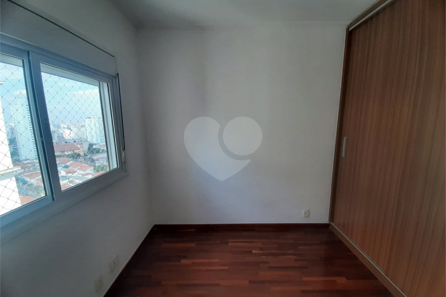 Apartamento à venda com 3 quartos, sendo 1 suíte, em Santana, São Paulo, SP