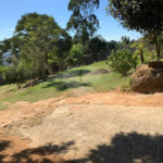 Casa à venda com 3 quartos, sendo 1 suíte, em Olho D'água, Mairiporã, SP