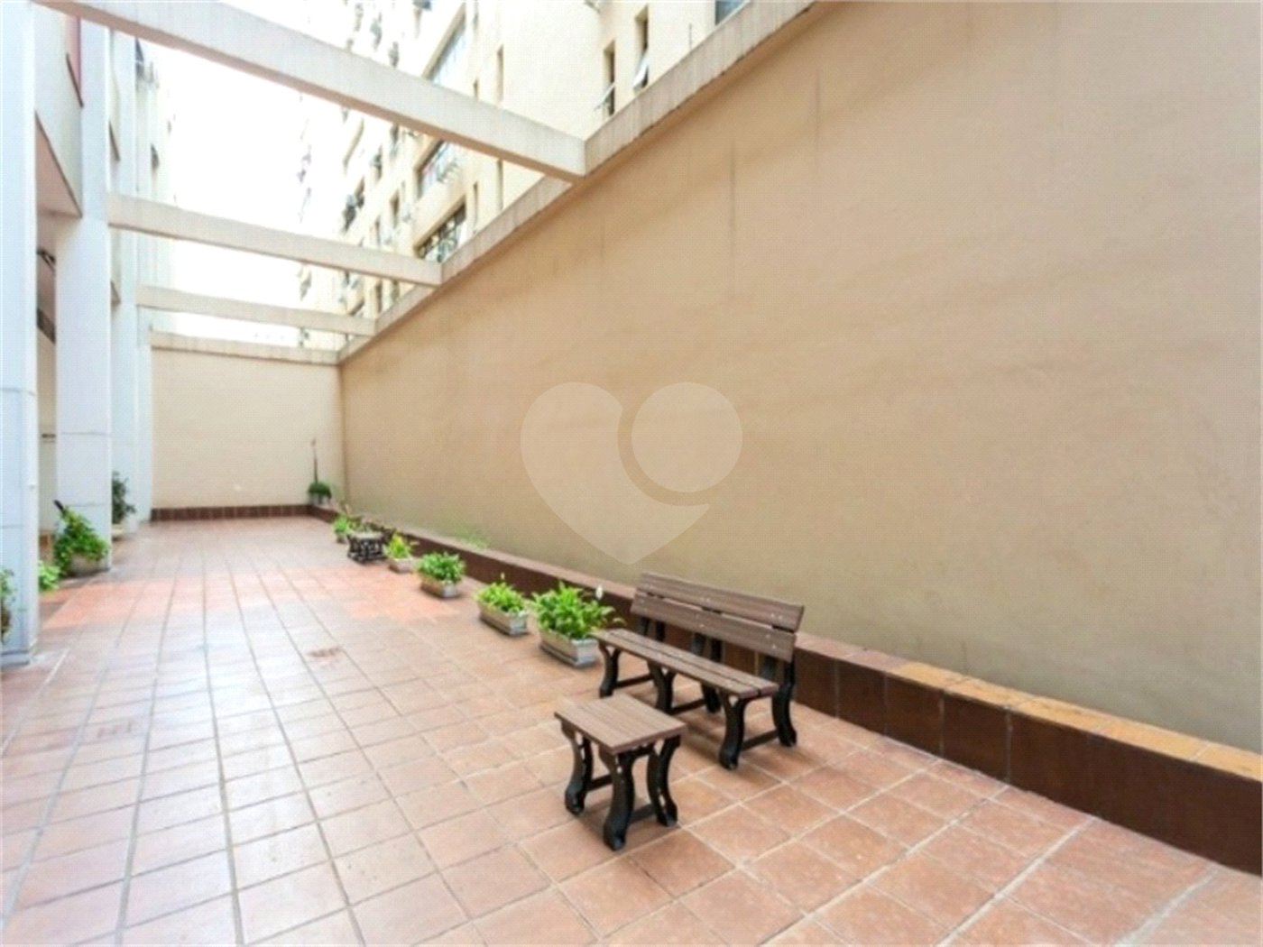 Apartamento à venda com 2 quartos em Pinheiros, São Paulo, SP