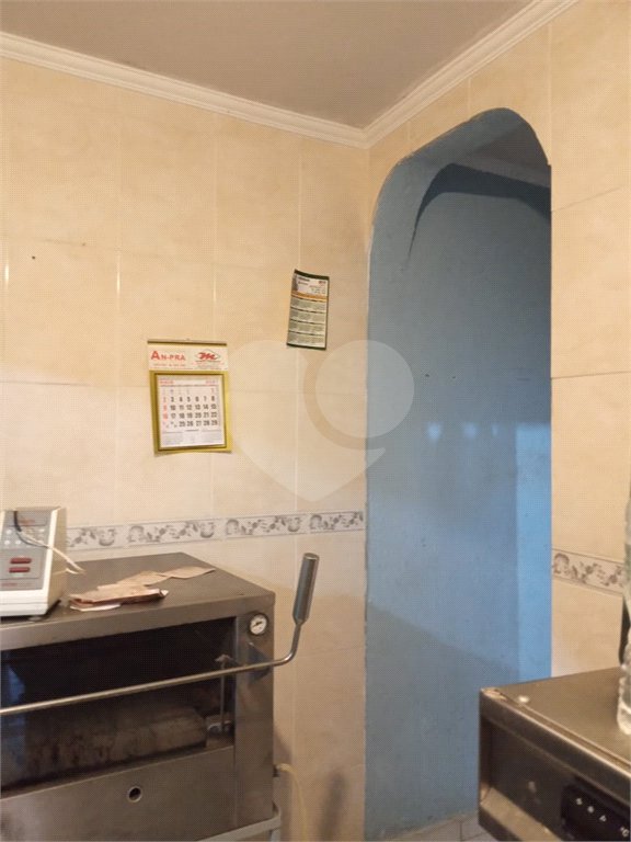 Sobrado à venda com 4 quartos em Tremembé, São Paulo, SP