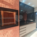 Casa à venda com 3 quartos, sendo 1 suíte,  no condomínio Reserva Ipanema I, Sorocaba - SP