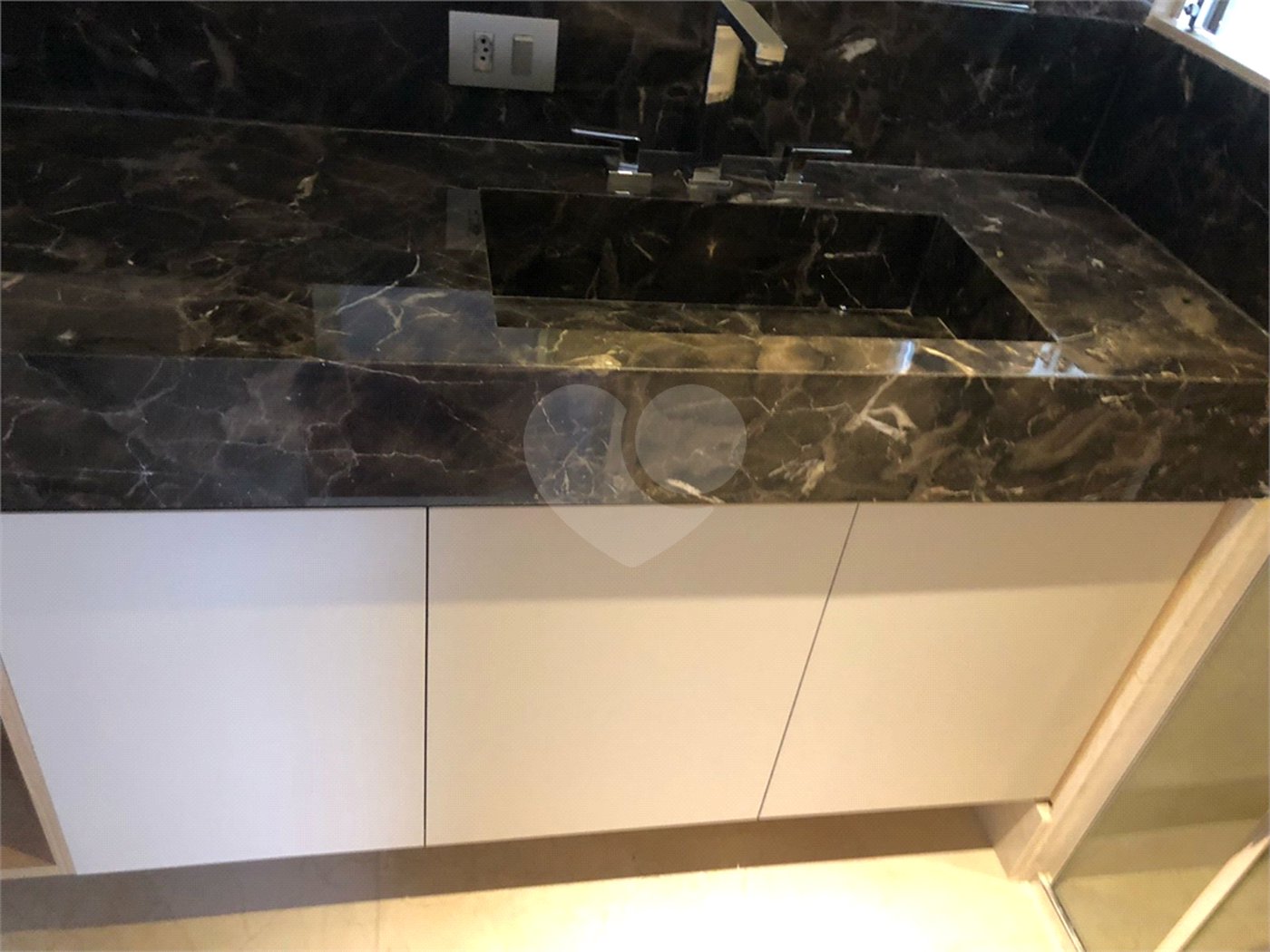 Apartamento à venda com 4 suítes em Vila Suzana, São Paulo, SP