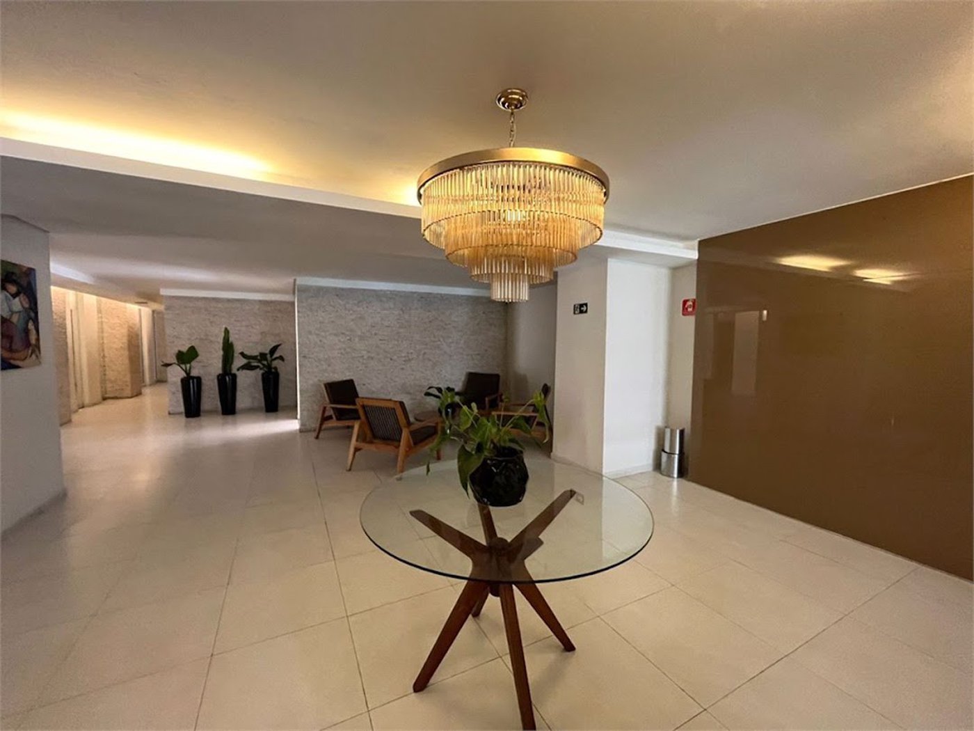 Apartamento à venda, 109 m² por R$ 1.250.000,00 - Barra Funda - Guarujá/SP