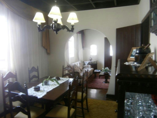Terreno à venda com 3 quartos, sendo 1 suíte,  em Tremembé, São Paulo, SP