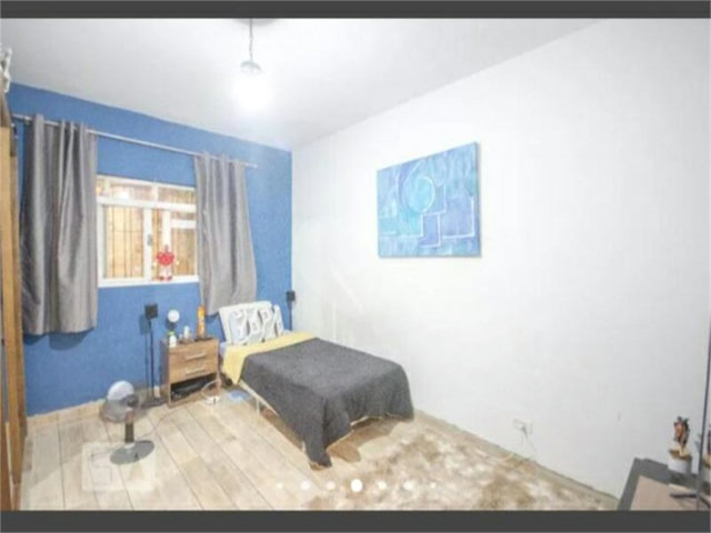 Casa à venda com 3 quartos em Tucuruvi, São Paulo, SP