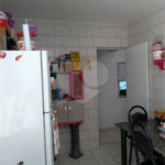 Casa à venda com 2 quartos em Parque São Bento, Sorocaba, SP