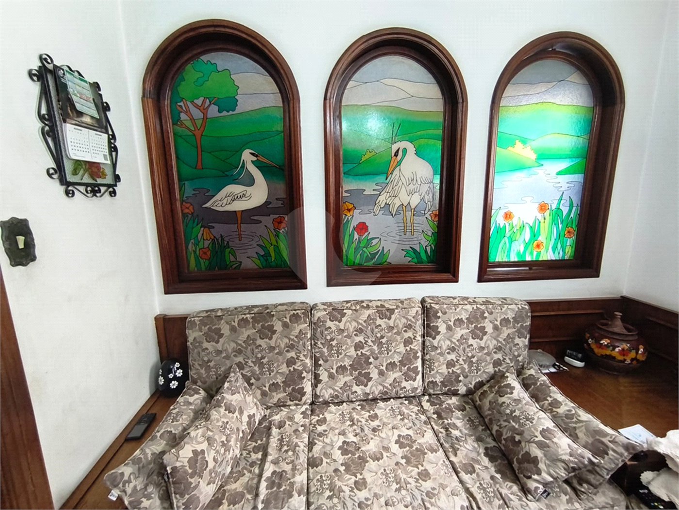 Sobrado para alugar com 4 quartos, sendo 2 suítes, em Jardim França, São Paulo, SP
