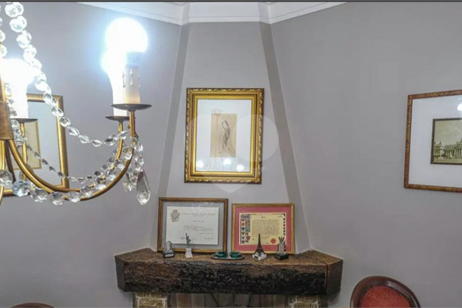 Apartamento à venda com 3 quartos, sendo 1 suíte, em Casa Verde, São Paulo, SP