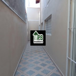 Sobrado à venda com 2 quartos, sendo 1 suíte, em Jardim Altos Do Itavuvu, Sorocaba, SP
