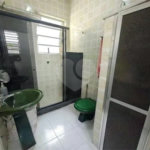 Apartamento à venda com 3 quartos em Andaraí, Rio de Janeiro, RJ
