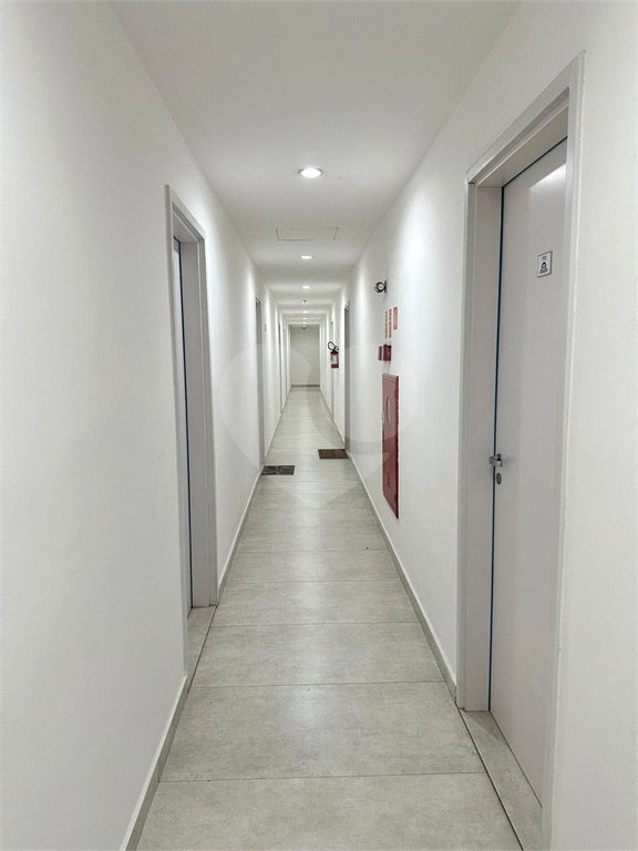 Sala à venda ou para alugar em Santa Rosa, Vinhedo, SP