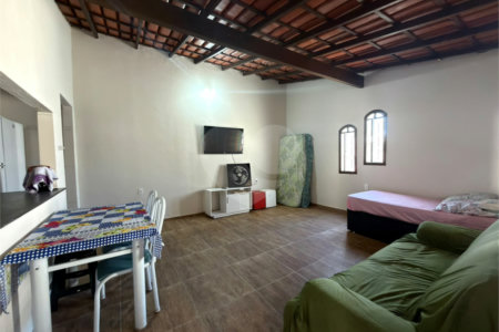 Loft à venda com 1 quarto em Peró, Cabo Frio, RJ