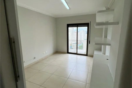Apartamento à venda com 3 quartos, sendo 2 suítes, em Vila Suzana, São Paulo, SP