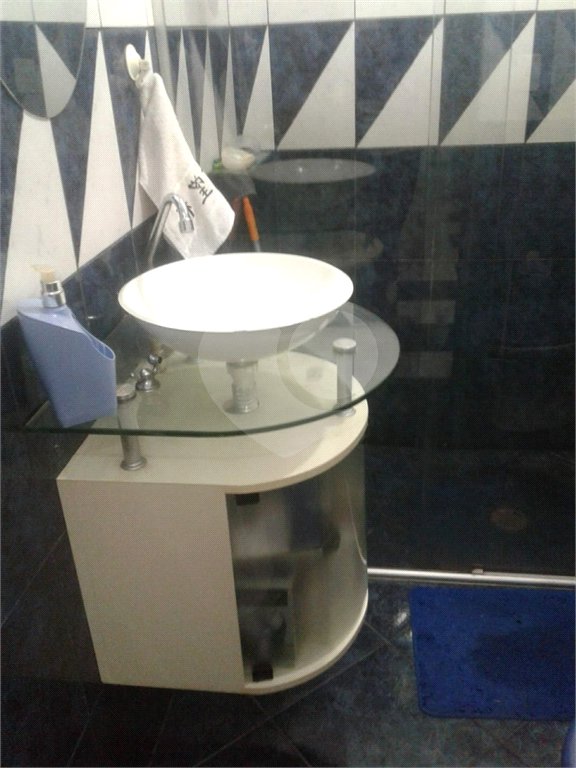 Casa à venda com 6 quartos, sendo 1 suíte, em Vila Matilde, São Paulo, SP