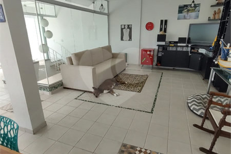 Apartamento à venda com 3 quartos, sendo 1 suíte, no Centro, São Bernardo do Campo, SP