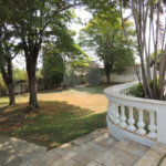 Casa à venda com 4 quartos em Bosque, Vinhedo, SP