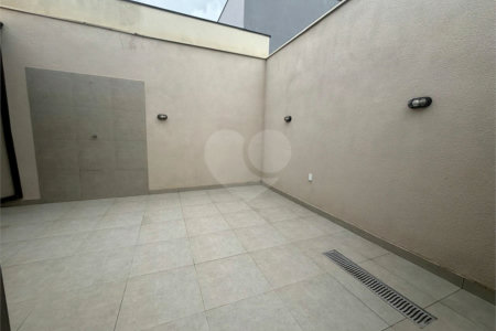 Casa à venda com 3 quartos, sendo 1 suíte, no condomínio Sun Lake, Sorocaba - SP