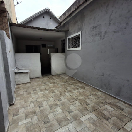 Casa à venda com 3 quartos em Andaraí, Rio de Janeiro, RJ