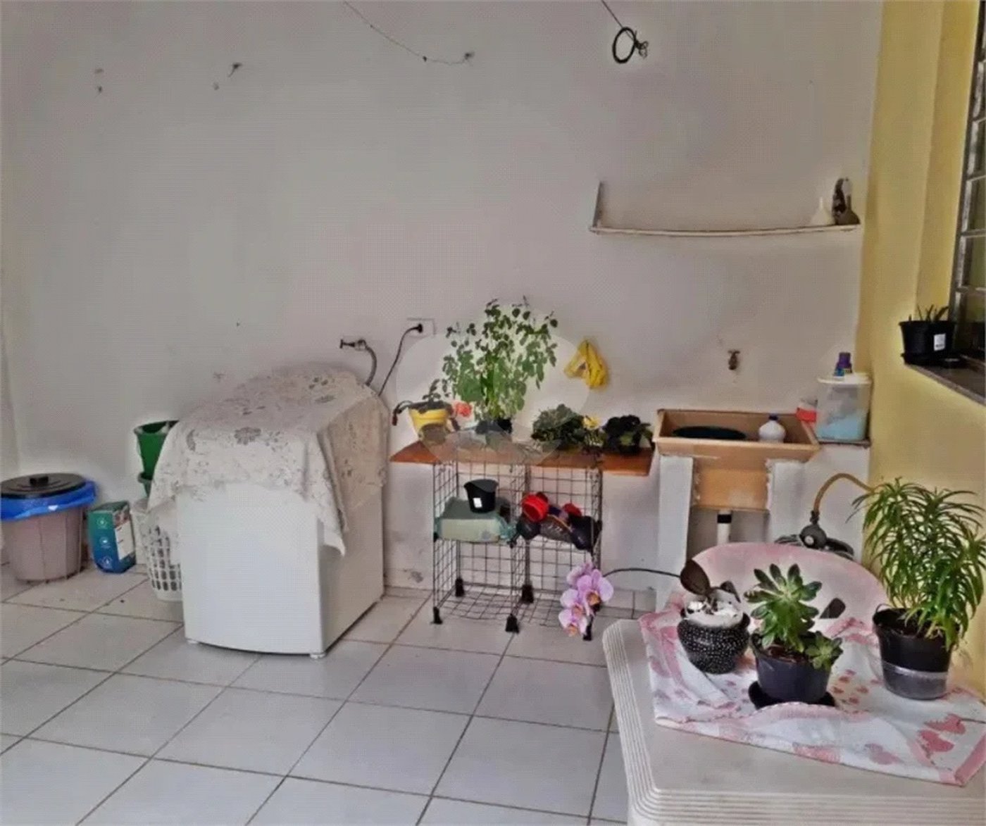 Sobrado à venda com 4 quartos em Limão, São Paulo, SP