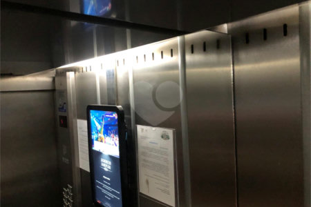 Apartamento à venda com 3 quartos em Vila Divina Pastora, São Paulo, SP