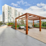 Apartamento à venda com 3 quartos, sendo 2 suítes, em Santo Amaro, São Paulo, SP