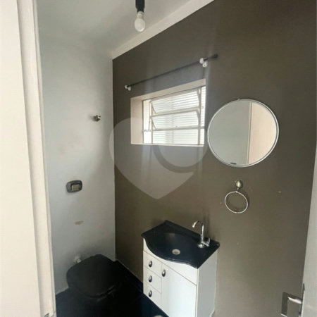 Sobrado à venda com 3 quartos, sendo 2 suítes,  em Vila Oliveira, Mogi das Cruzes, SP