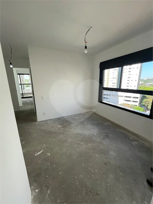 Apartamento à venda com 3 suítes em Butantã, São Paulo, SP
