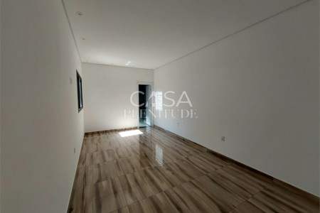 Casa em condomínio à venda com 3 quartos, sendo 1 suíte, em Wanel Ville, Sorocaba, SP