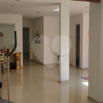 Casa de Vila à venda com 3 quartos, sendo 1 suíte,  em Tijuca, Rio de Janeiro, RJ