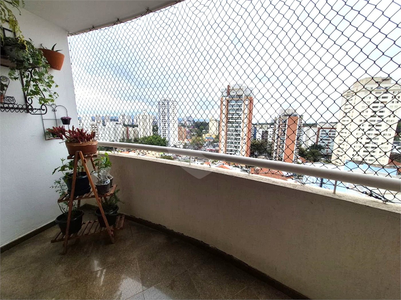 Apartamento à venda com 3 quartos, sendo 1 suíte, em Vila Leopoldina, São Paulo, SP
